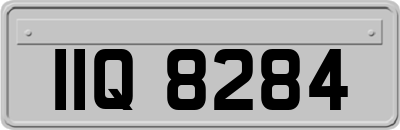 IIQ8284