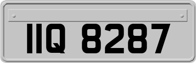 IIQ8287