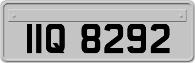 IIQ8292