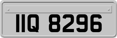 IIQ8296