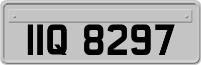 IIQ8297