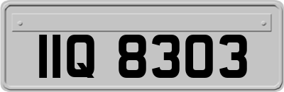 IIQ8303