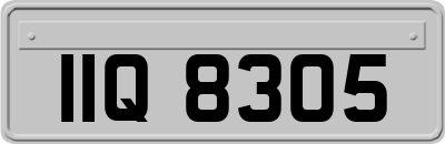 IIQ8305