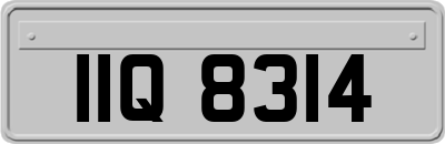 IIQ8314