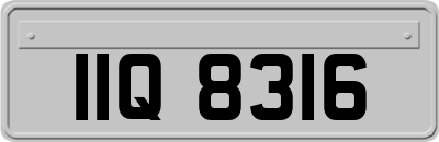 IIQ8316