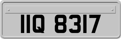 IIQ8317