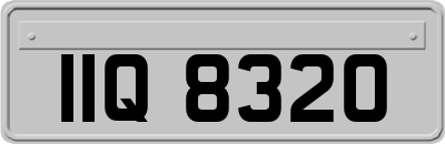 IIQ8320