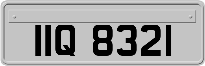IIQ8321