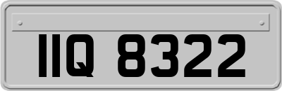 IIQ8322