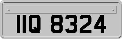 IIQ8324