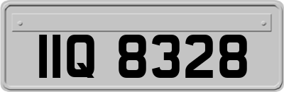 IIQ8328