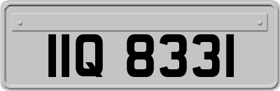 IIQ8331