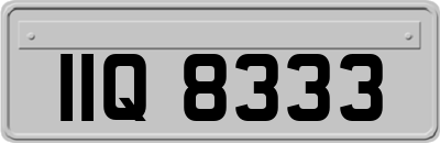 IIQ8333