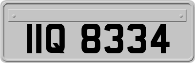 IIQ8334