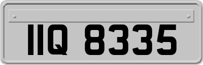 IIQ8335