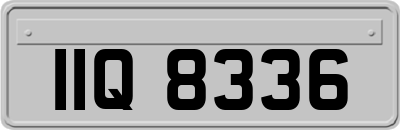 IIQ8336