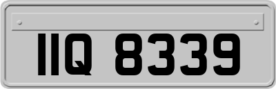 IIQ8339
