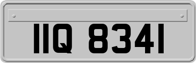 IIQ8341