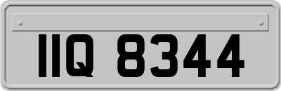 IIQ8344