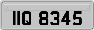 IIQ8345