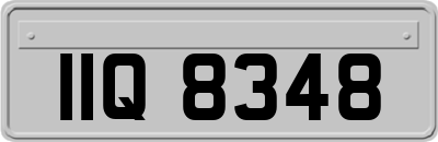 IIQ8348