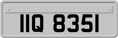 IIQ8351
