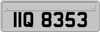 IIQ8353