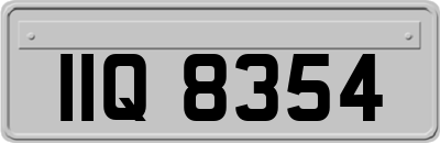 IIQ8354
