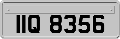 IIQ8356