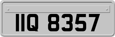 IIQ8357