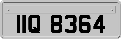IIQ8364