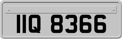 IIQ8366