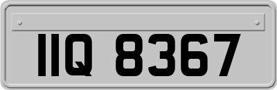 IIQ8367