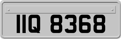 IIQ8368