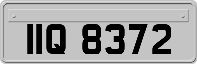 IIQ8372