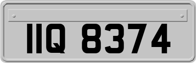 IIQ8374