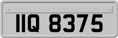 IIQ8375