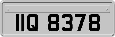 IIQ8378