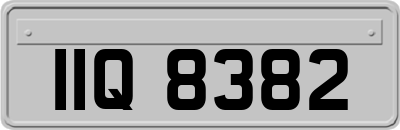 IIQ8382