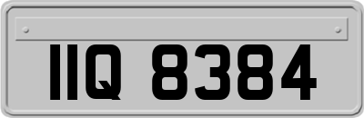 IIQ8384