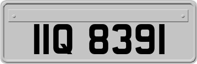 IIQ8391
