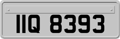 IIQ8393