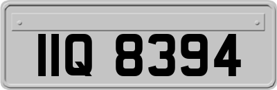 IIQ8394