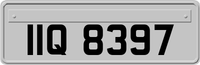 IIQ8397
