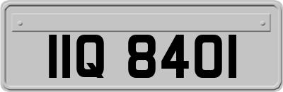 IIQ8401