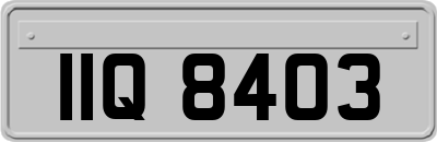 IIQ8403