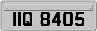 IIQ8405