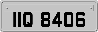 IIQ8406
