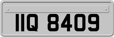 IIQ8409