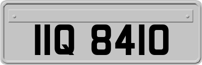 IIQ8410